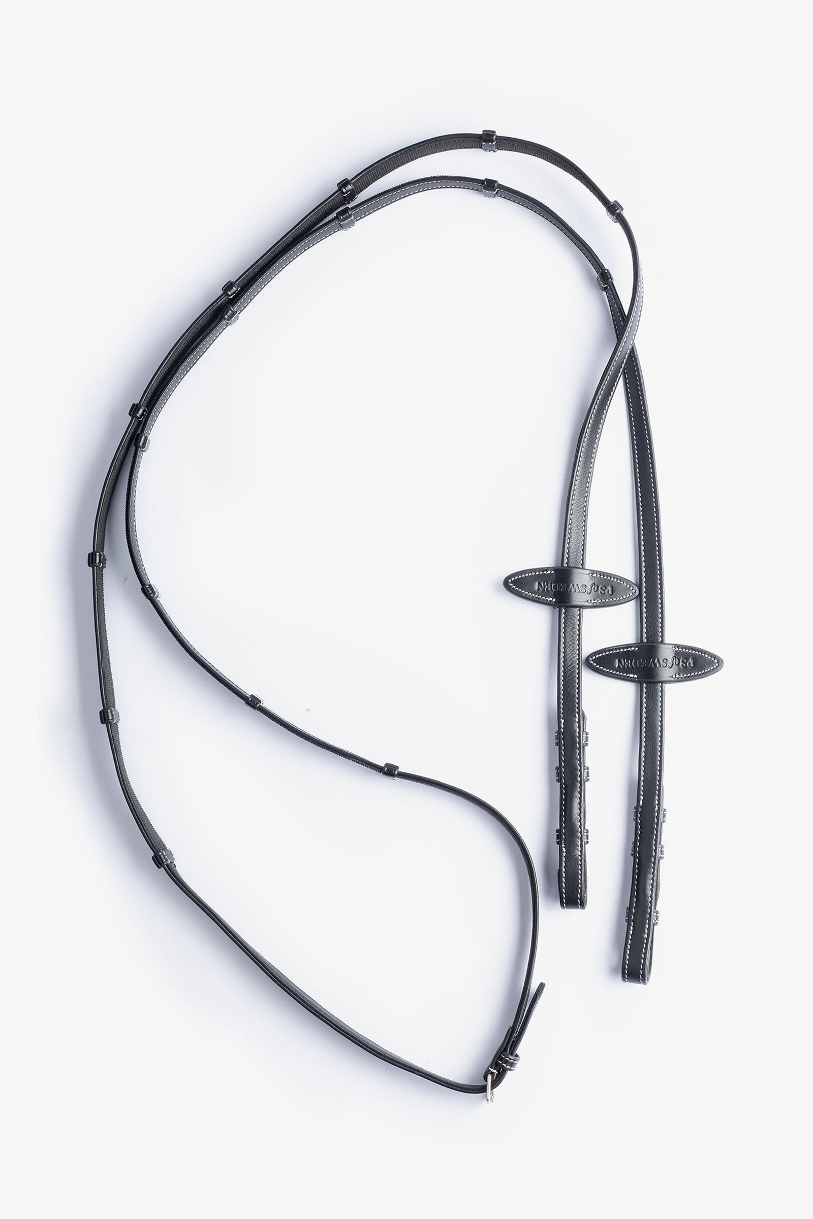 PS of Sweden Miami T&oslash;yler