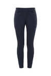 Cavallo CAVALLEE Women&acute;s Riding Tights Full Grip