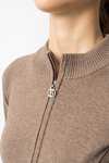 B Vertigo Celina funksjonell cardigan til dame