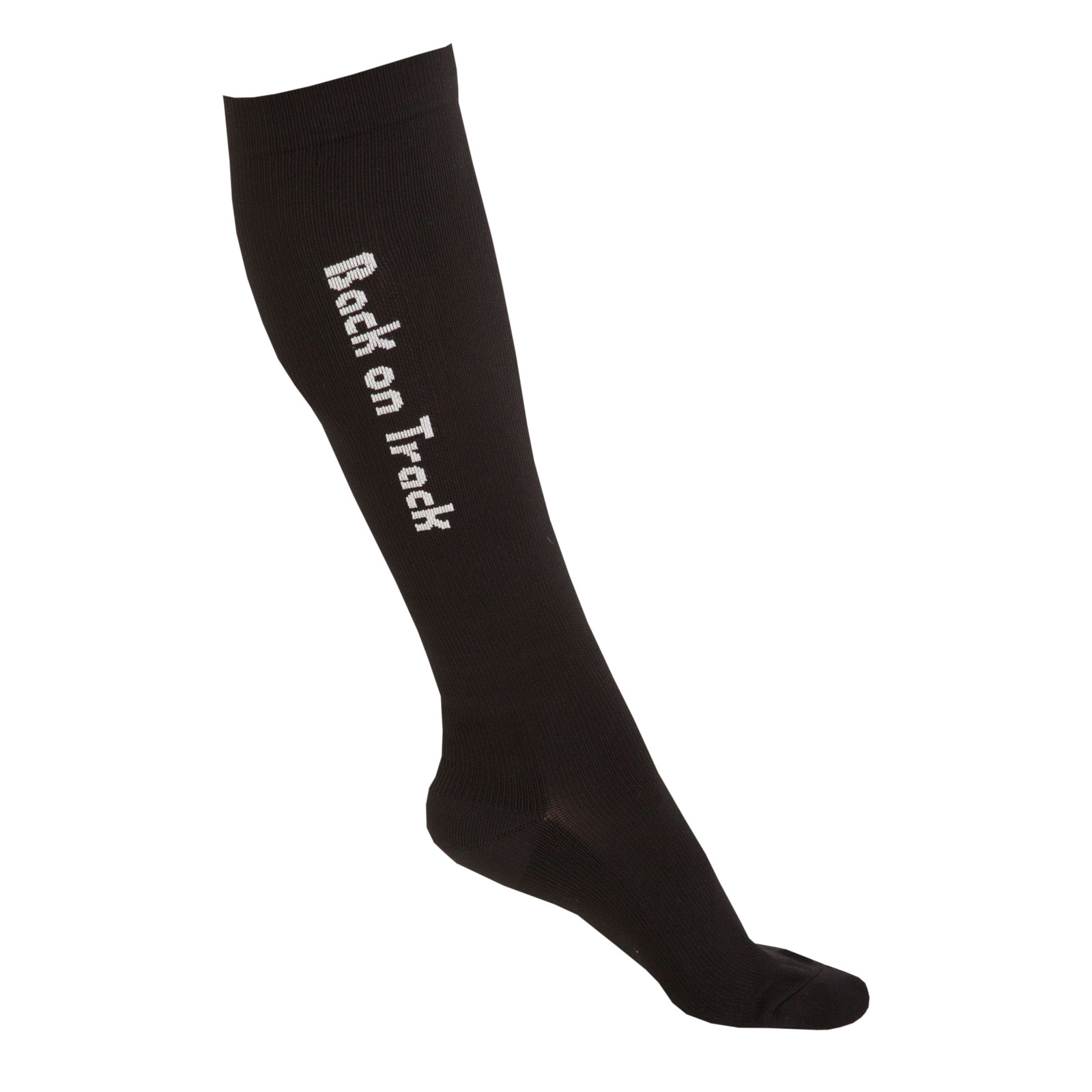 Back on Track Noah sokker