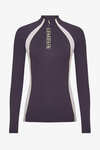 LeMieux Philippa dame mesh UV baselayer