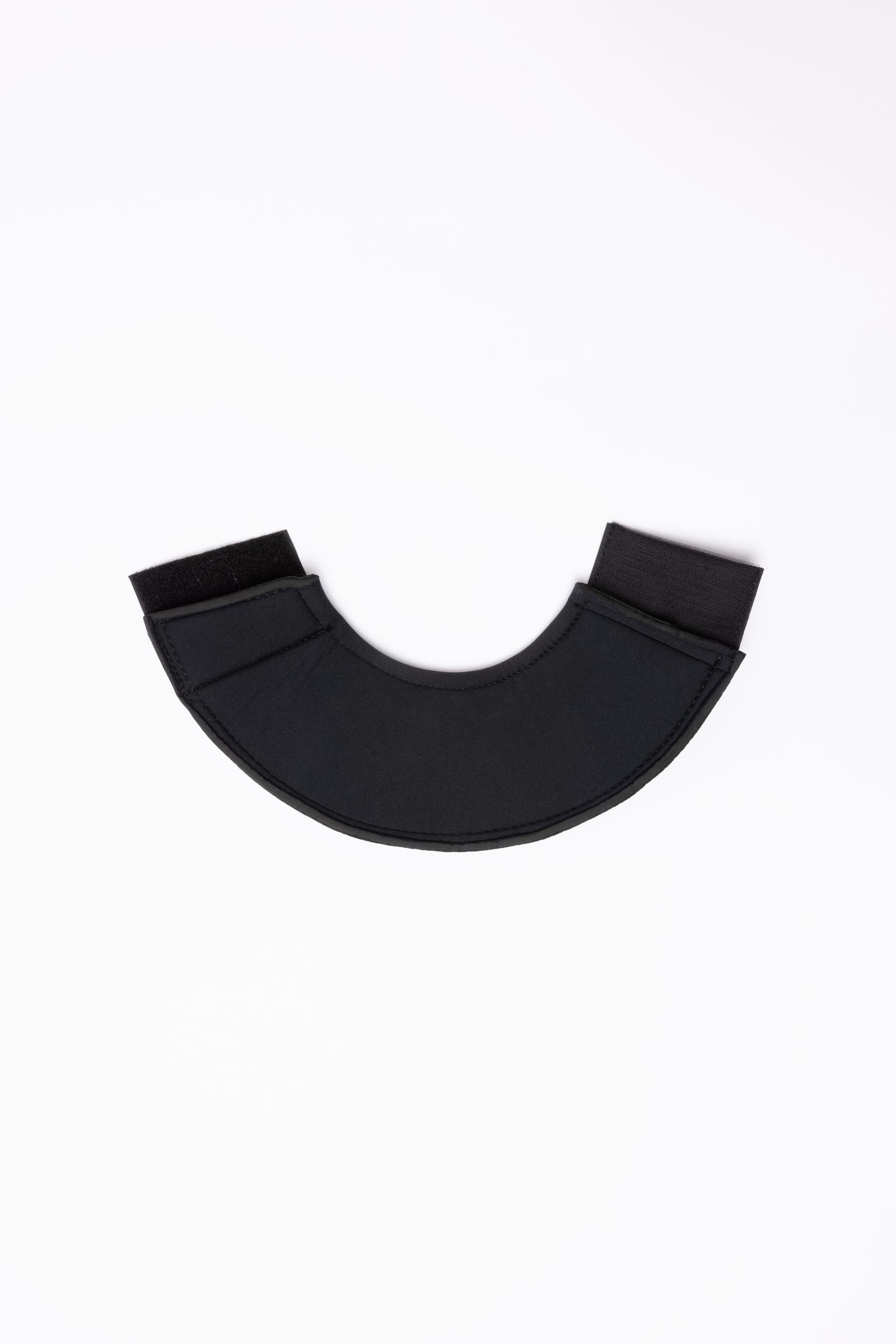 Horze allround kopper