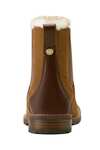Ariat Wexford Sherpa H2O damesko