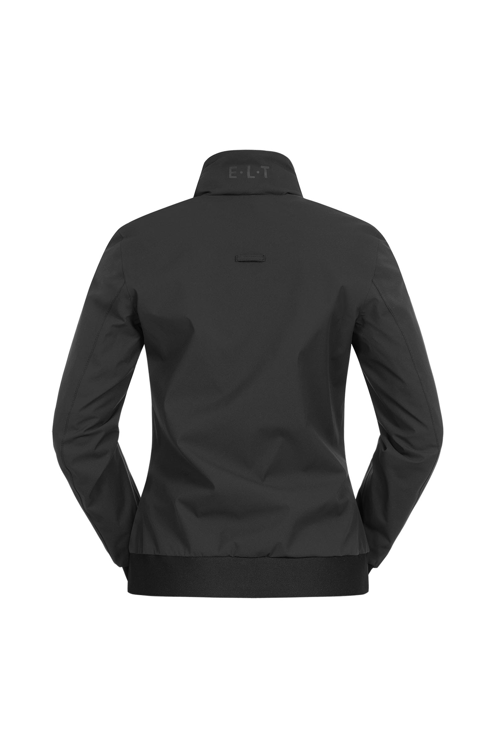 ELT Ravenna Performance dame rideblouson
