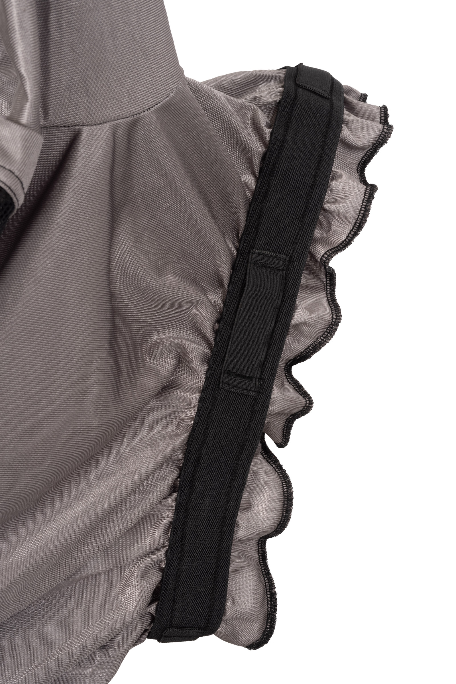 Horze Mountain Essence uv eksem-maske