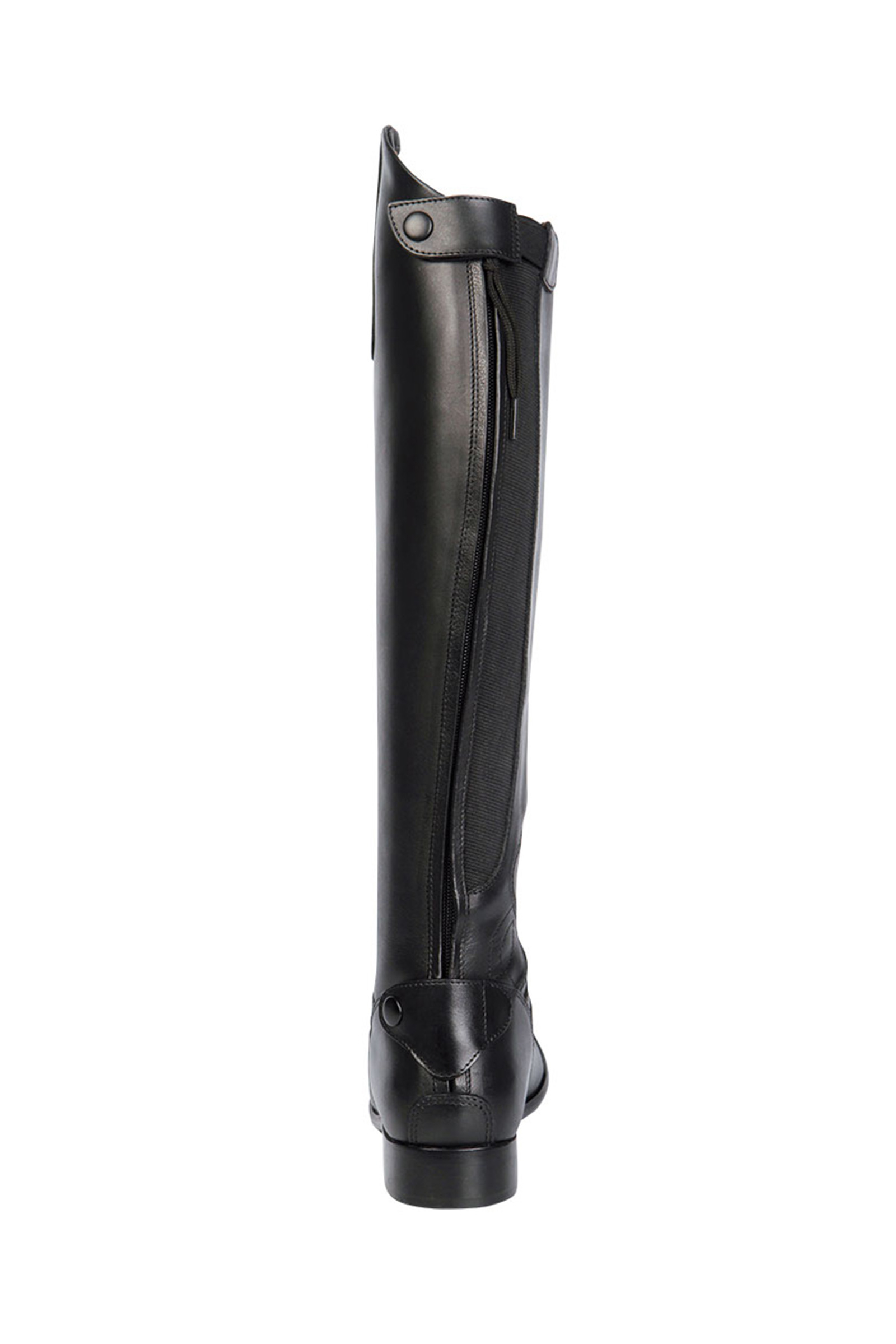 Harry's Horse Donatelli Dressage Tall Boots