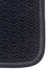 Cavallo CAVALJULIET Dressage Saddle Pad