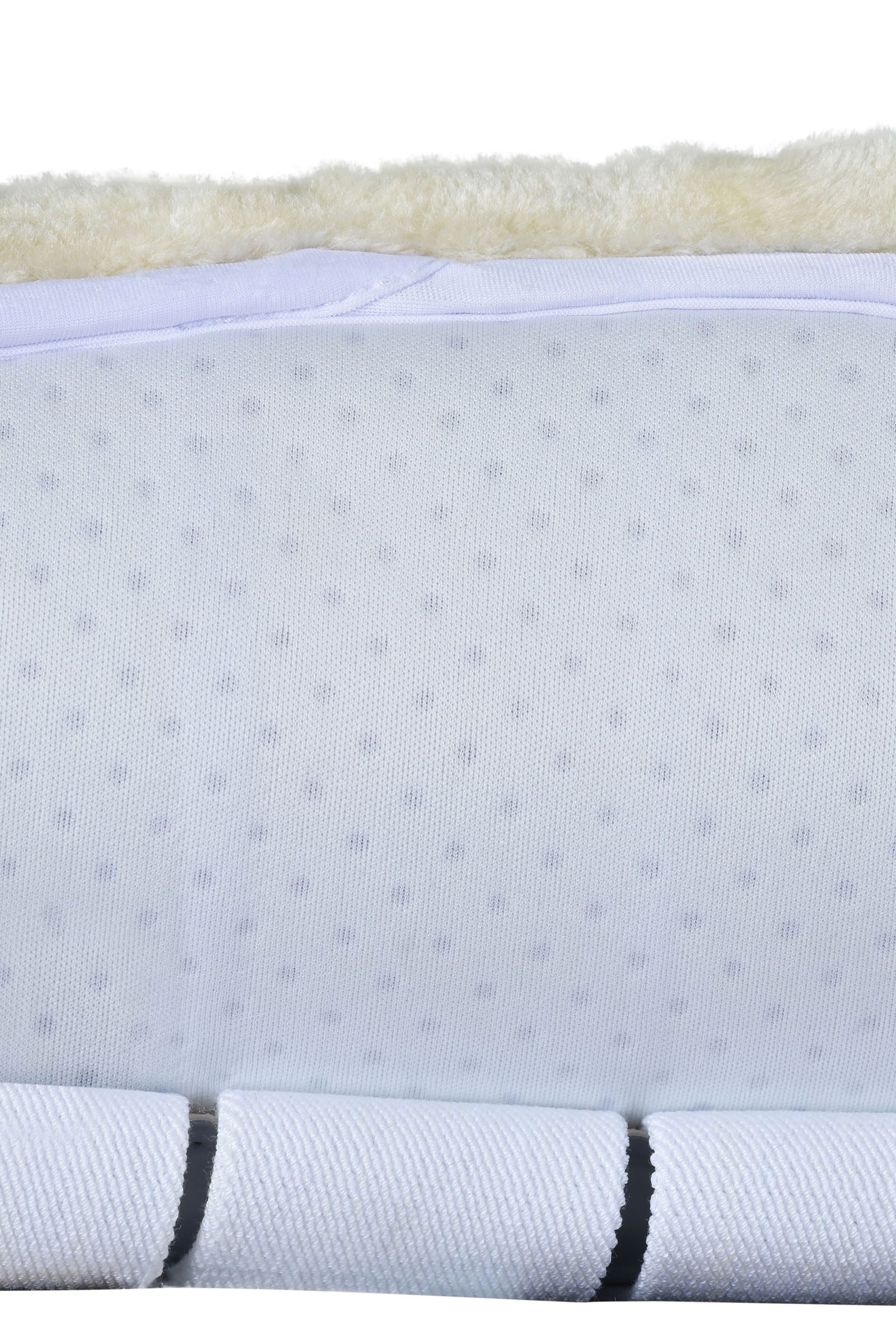 Weatherbeeta Tough-Tec Comfy fleece gamasjer