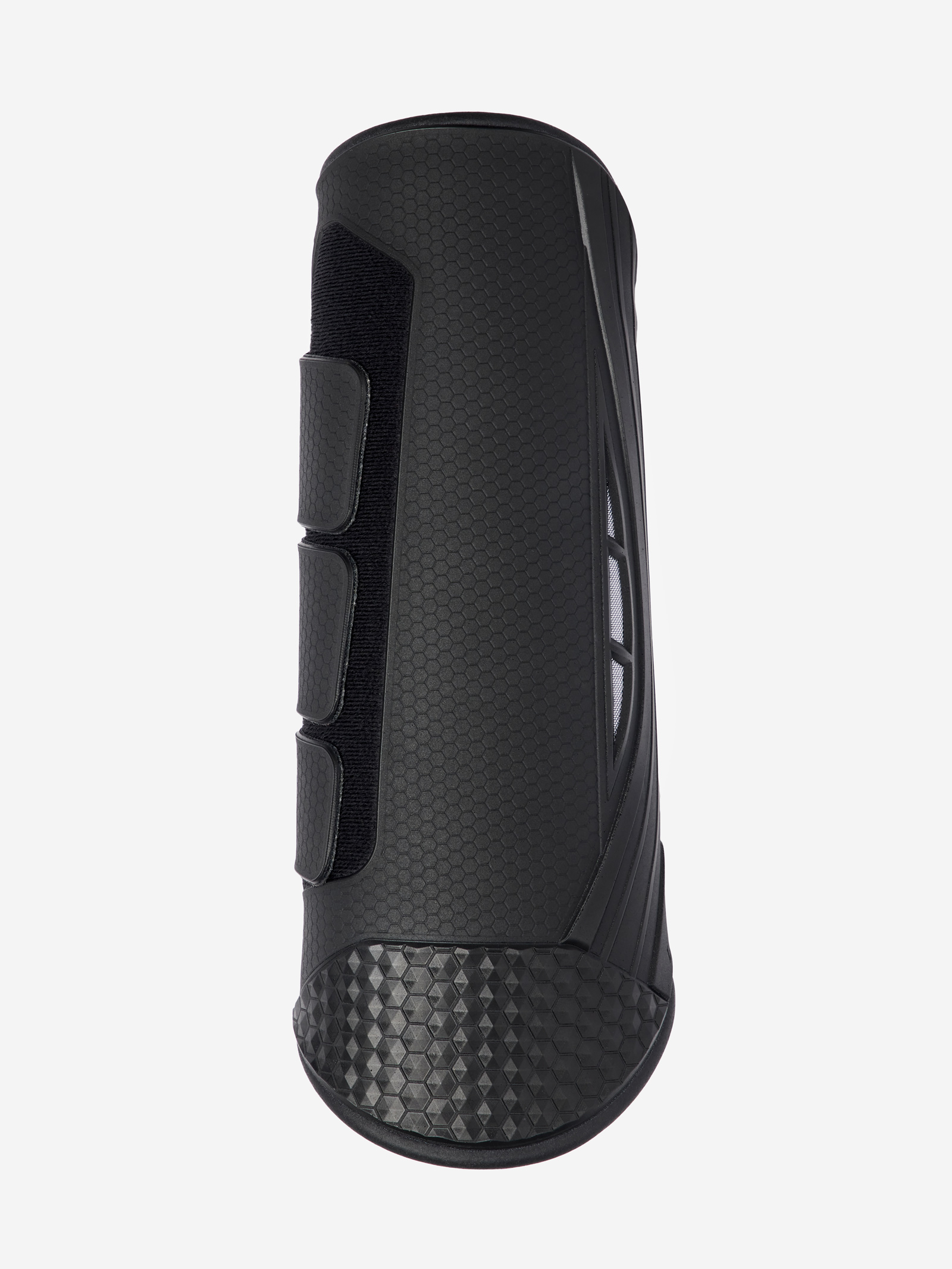 LeMieux MIMSafe XC Gamasche, bak