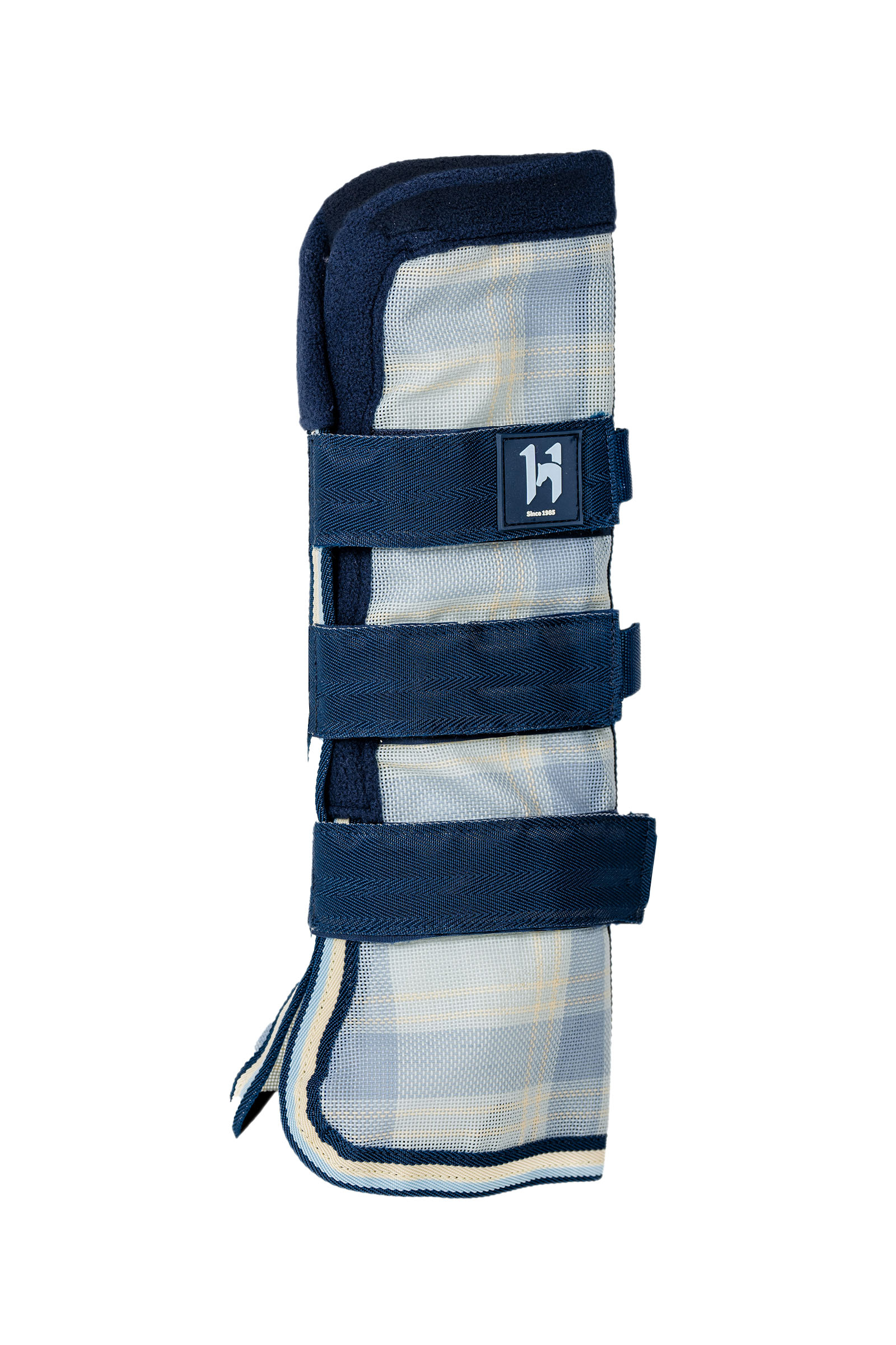 Horseware Newmarket Fly Boots - sett med 2