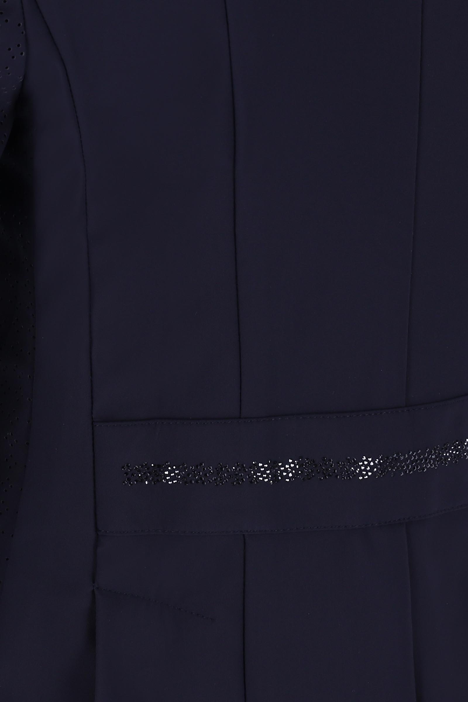 Schockemöhle Sports SPAlaine dame konkurransejakke