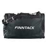 Finntack Pro jockeybag