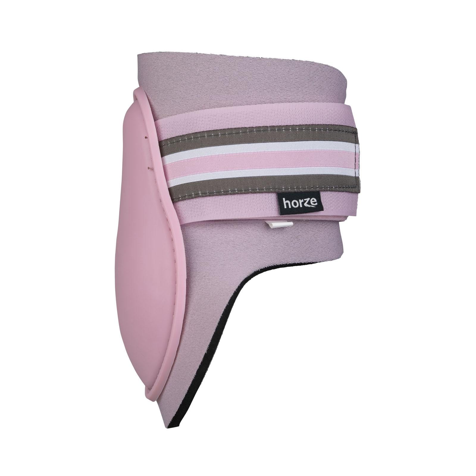 Horze Adepto bakbeinsbelegg