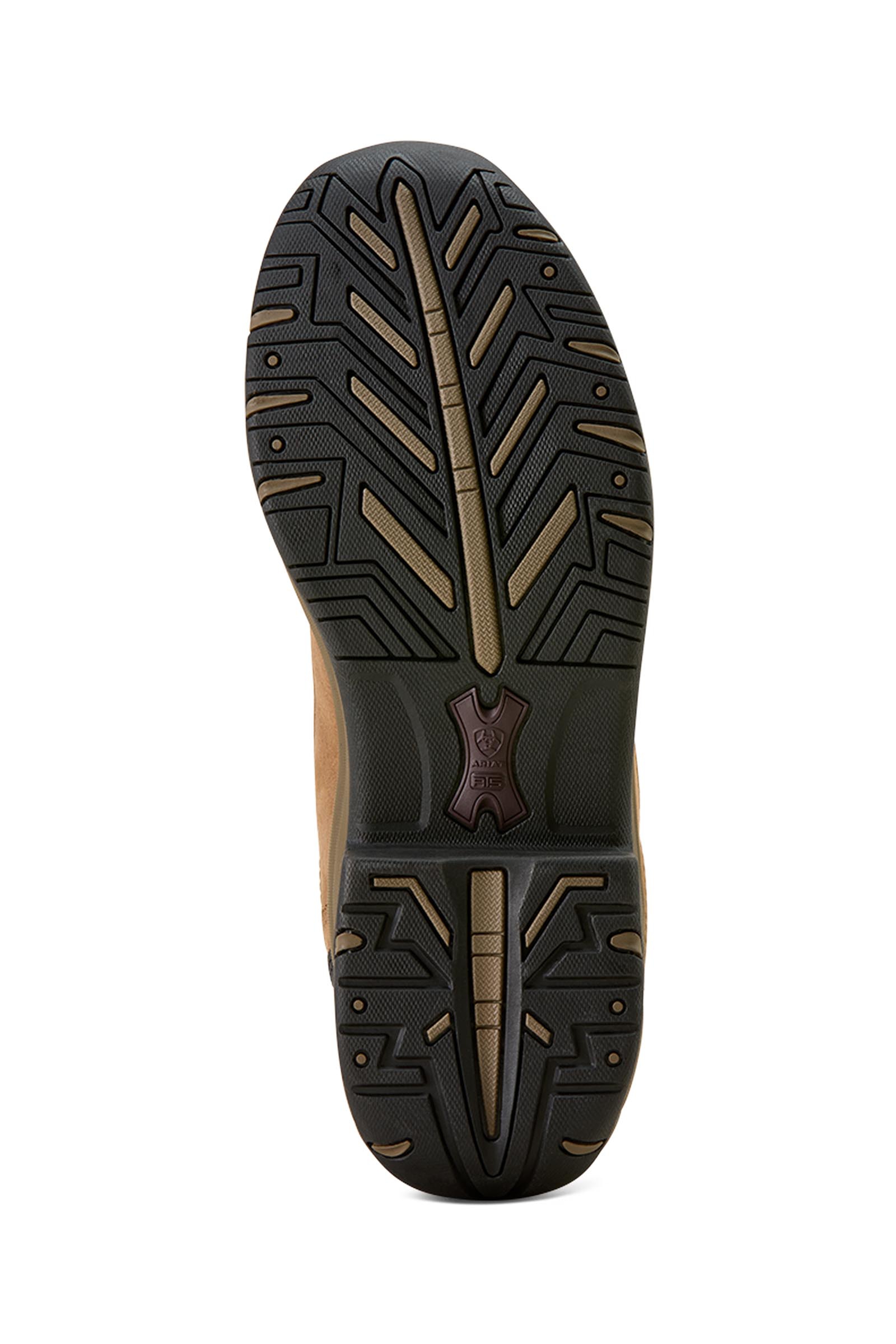 Ariat Dame Terrain ridesko