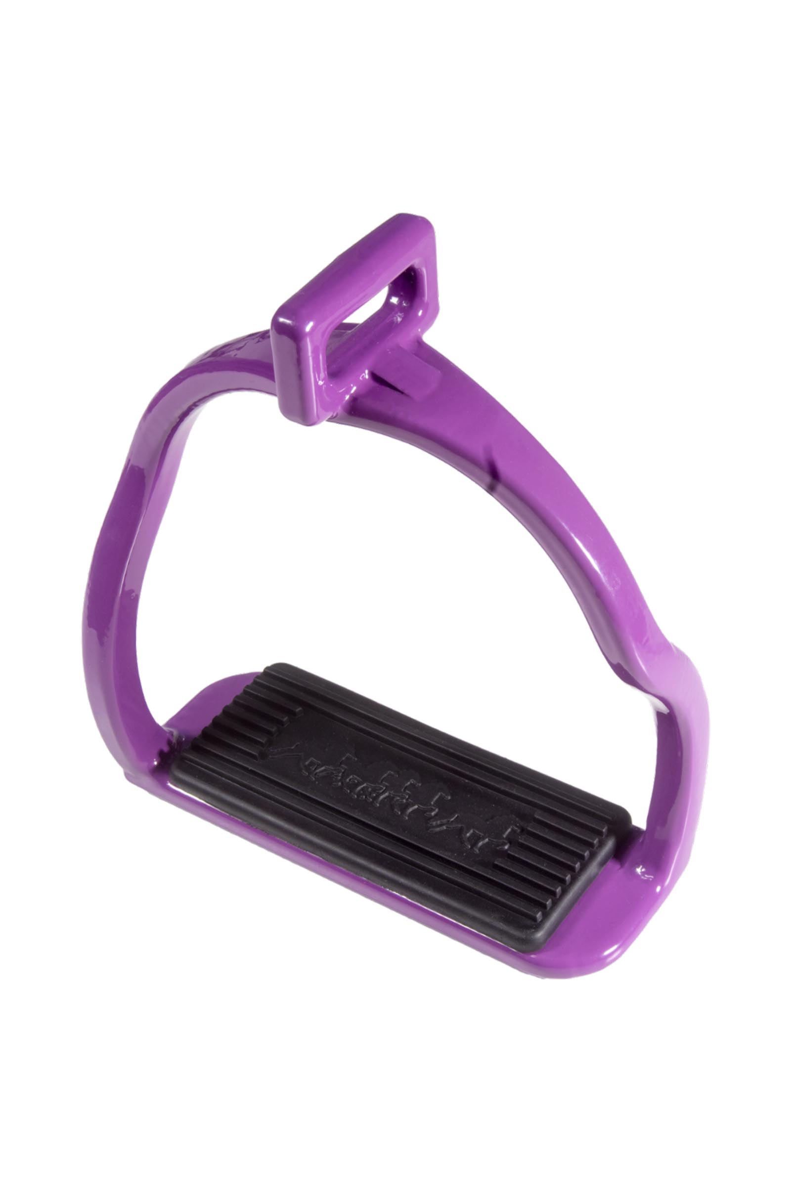 Karlslund Al Stigb&oslash;yler