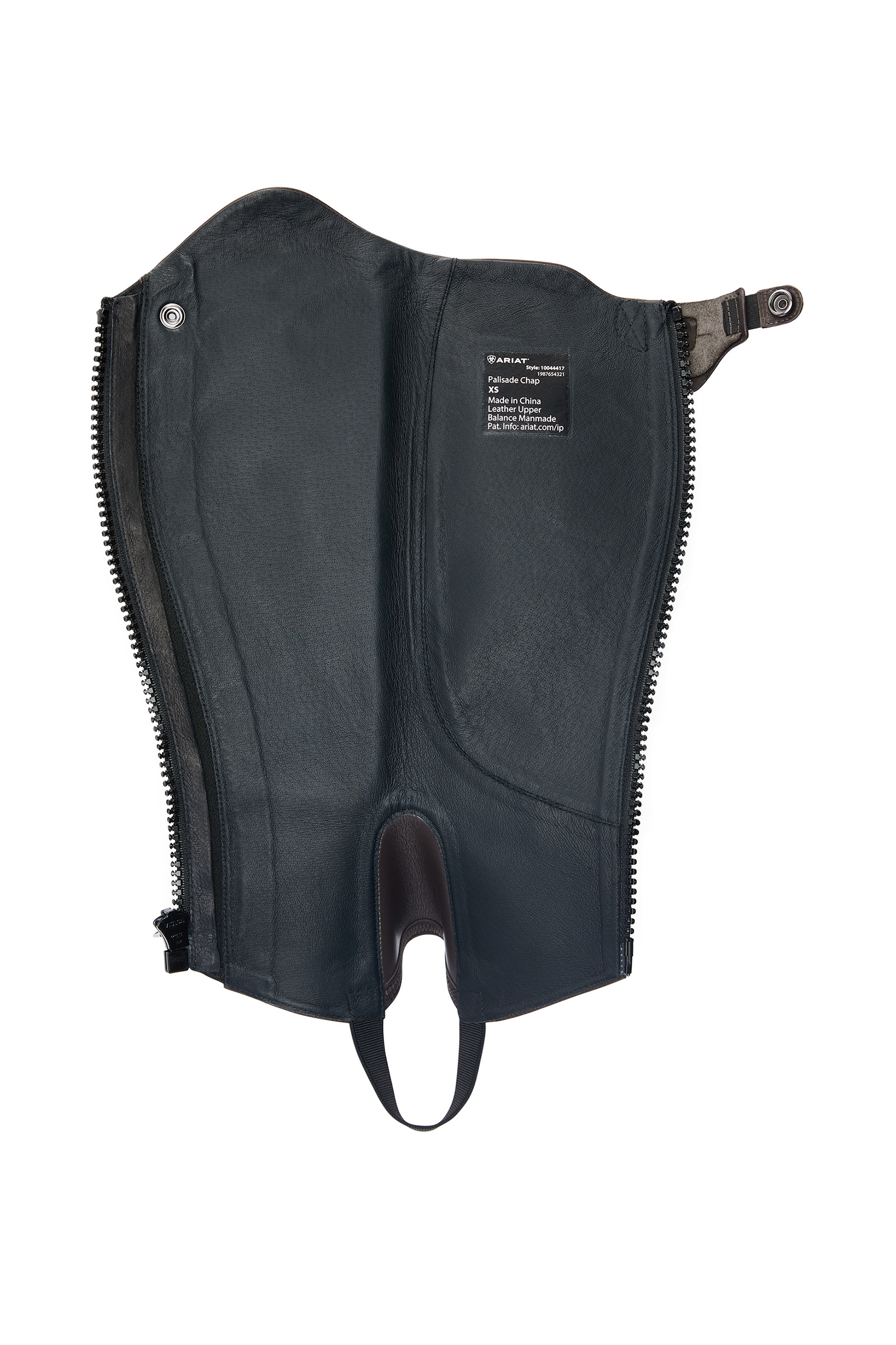 Ariat Palisade knechaps, unisex