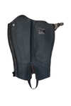 Ariat Palisade knechaps, unisex