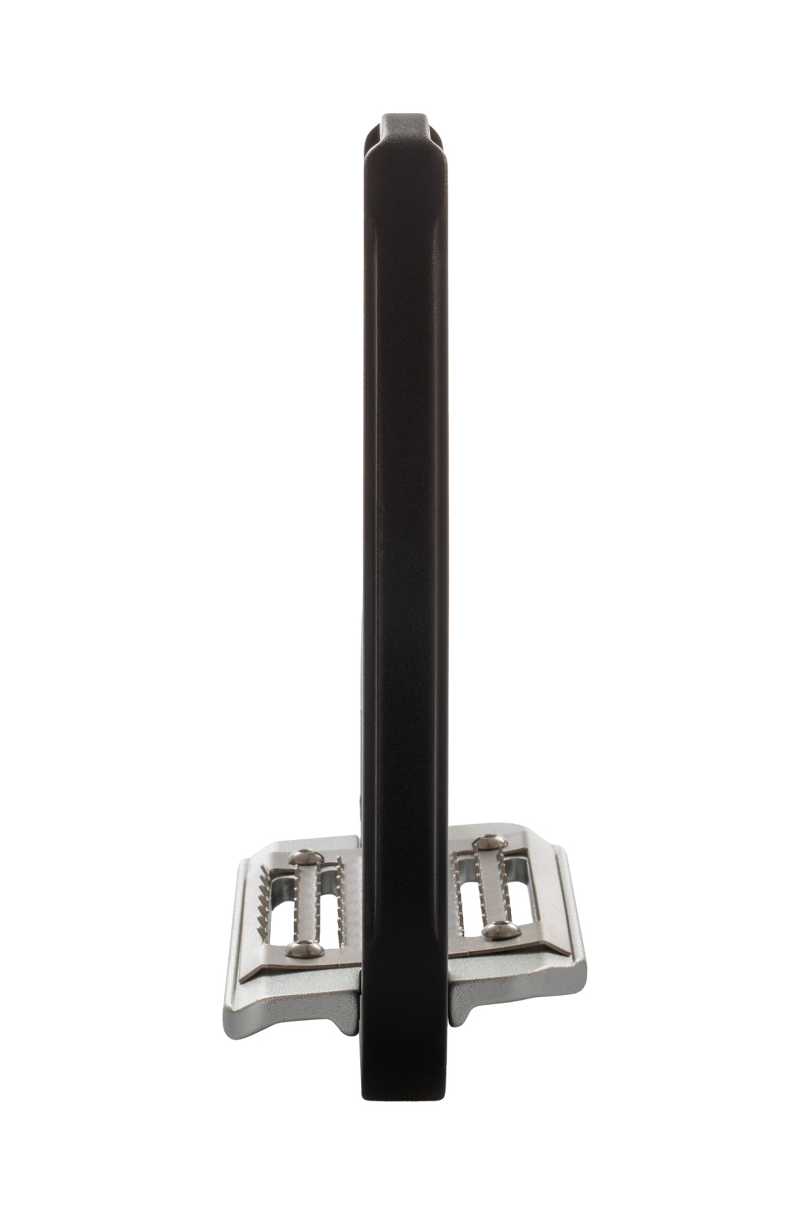 Acavallo Rel-X 180 stigb&oslash;yler  