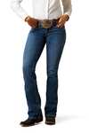 Ariat Joanna bootcut jeans for damer