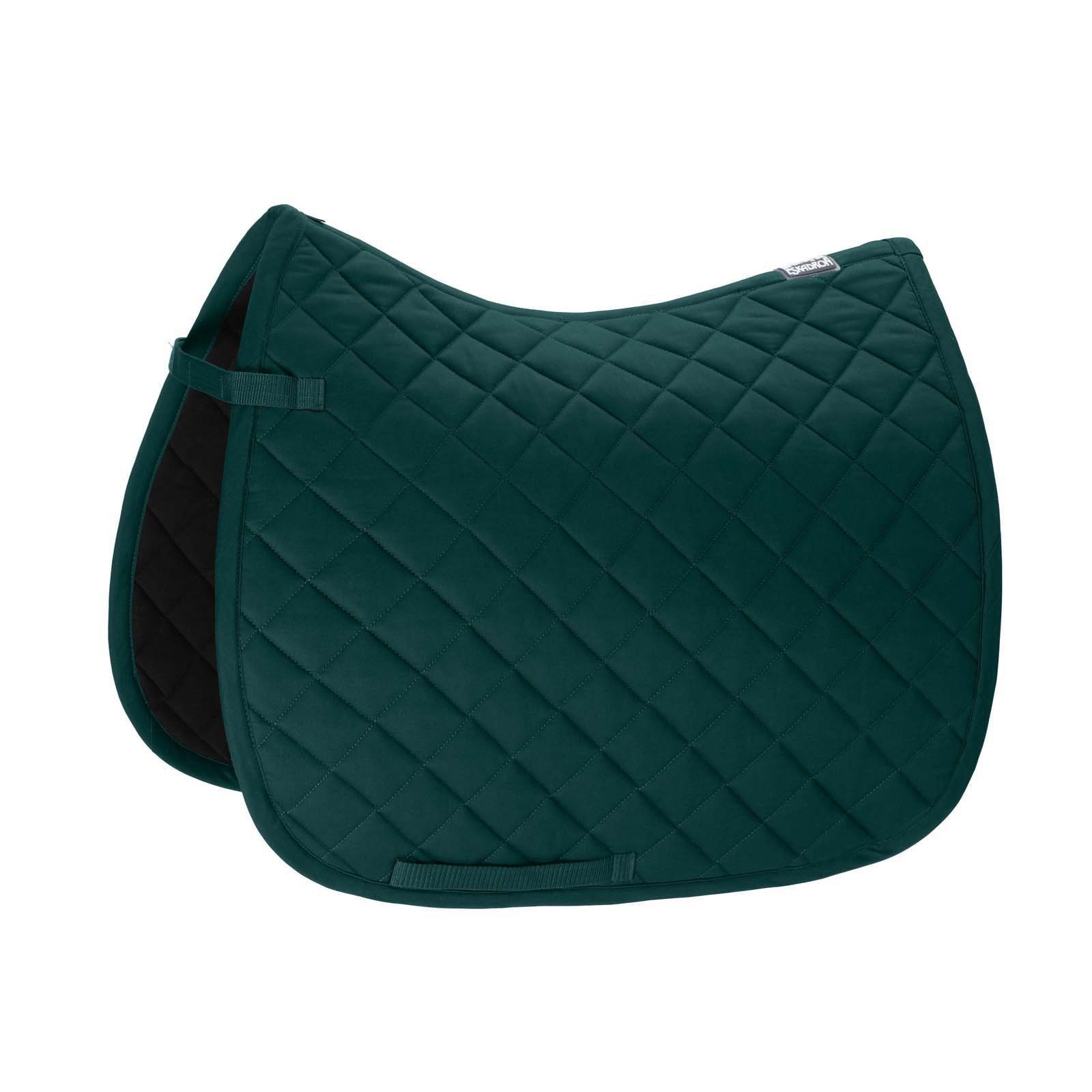 Racing Green Eskadron Matrix allround sjabrak