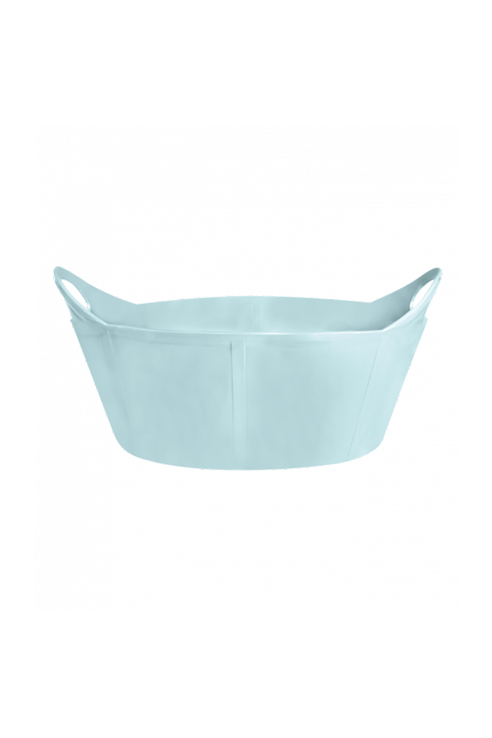 Waldhausen Flexibowl, 15 liter