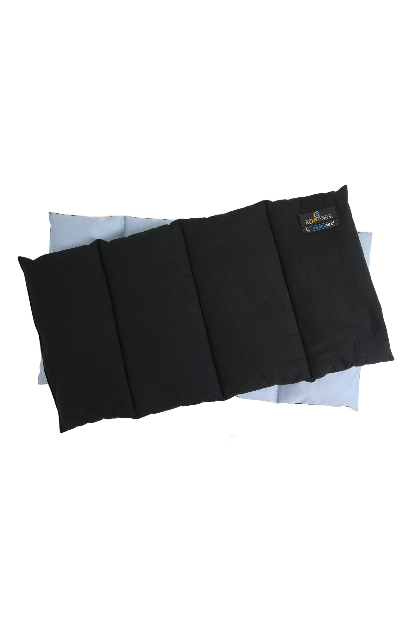 Kentucky Horsewear Recuptex/Texishield bandasje