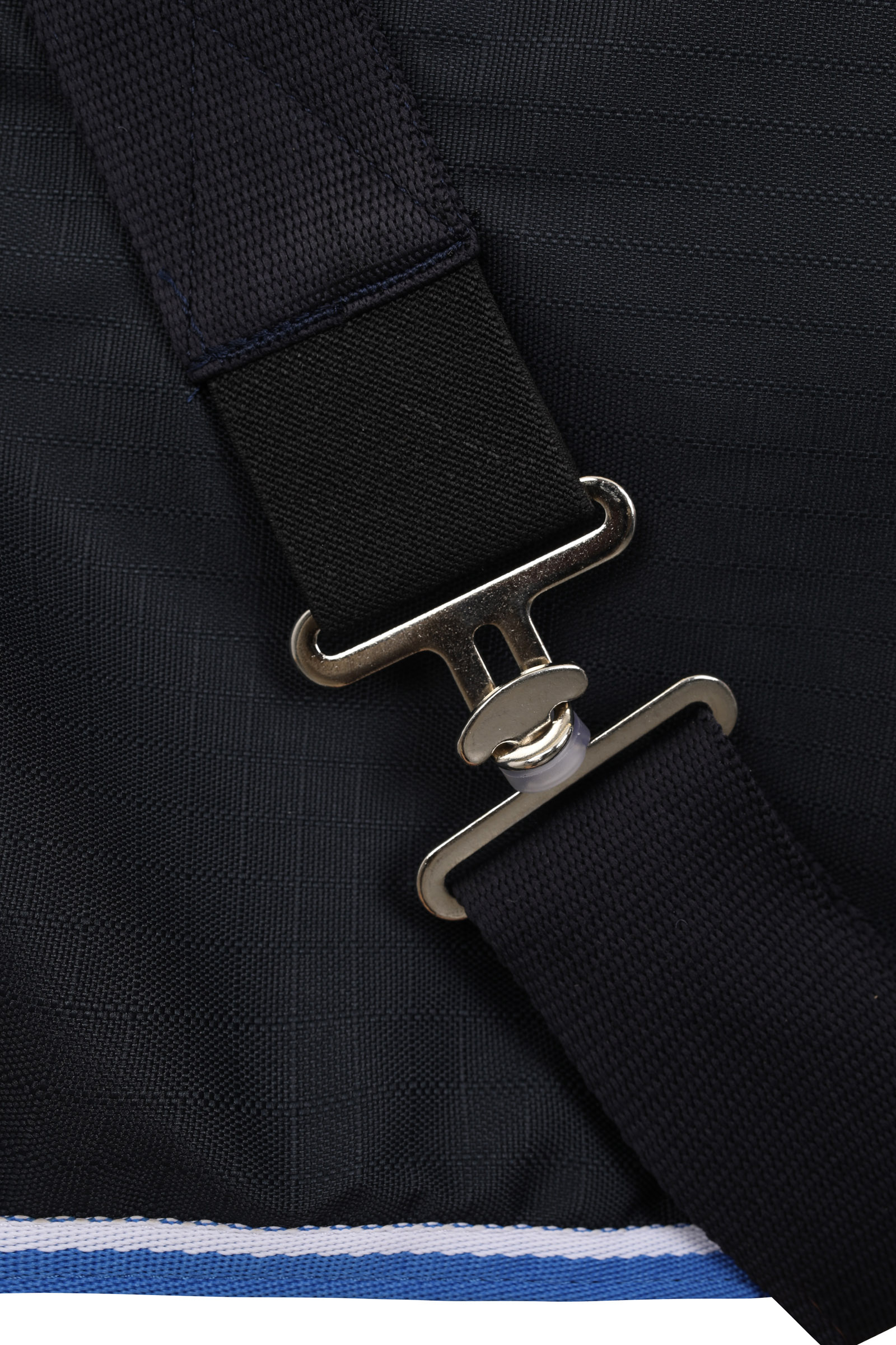 Horze Glasgow regndekken, 100 gram