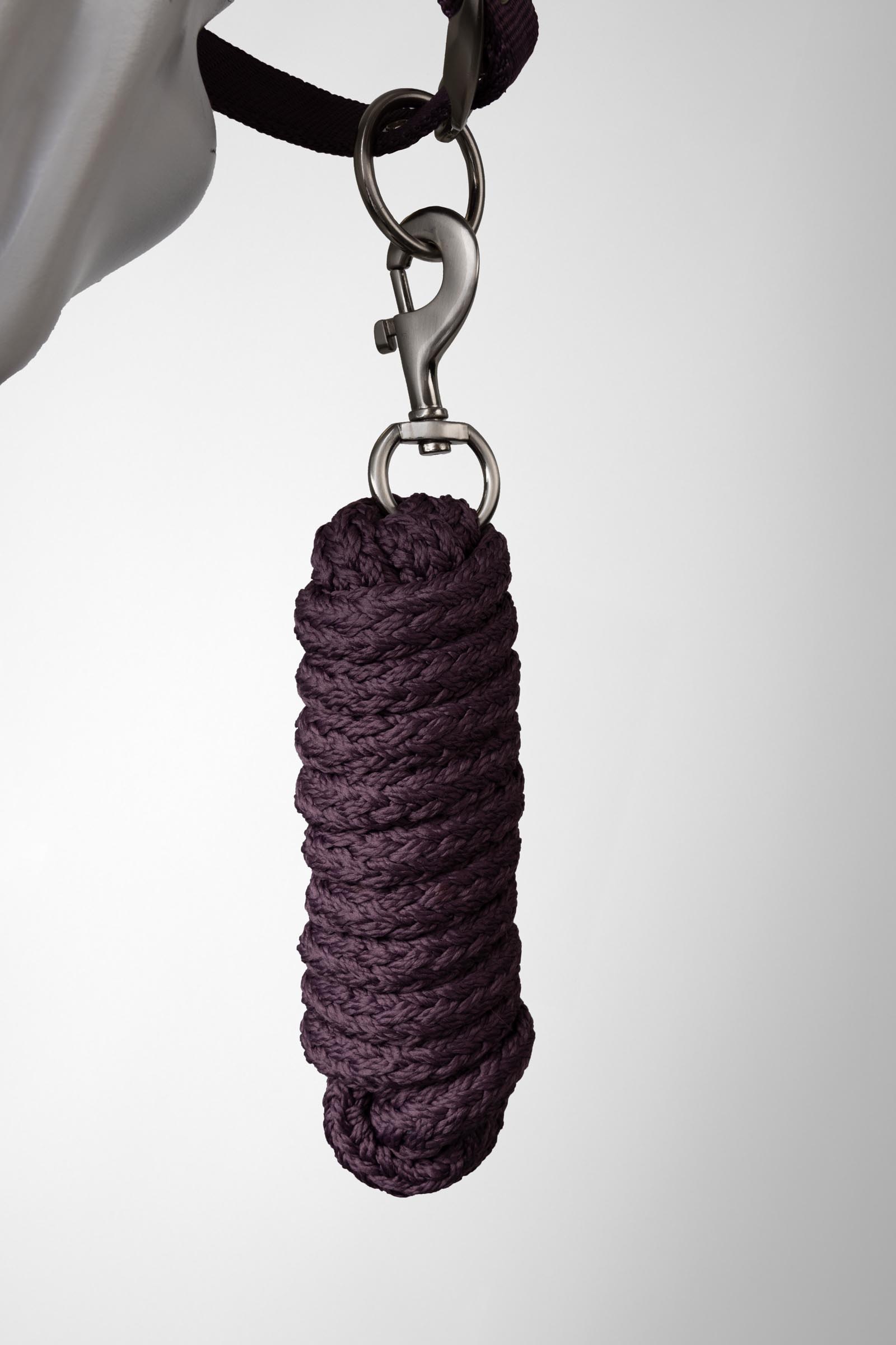 Horze Lucca grime & leietau set