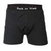 Back on Track boxershorts, herre