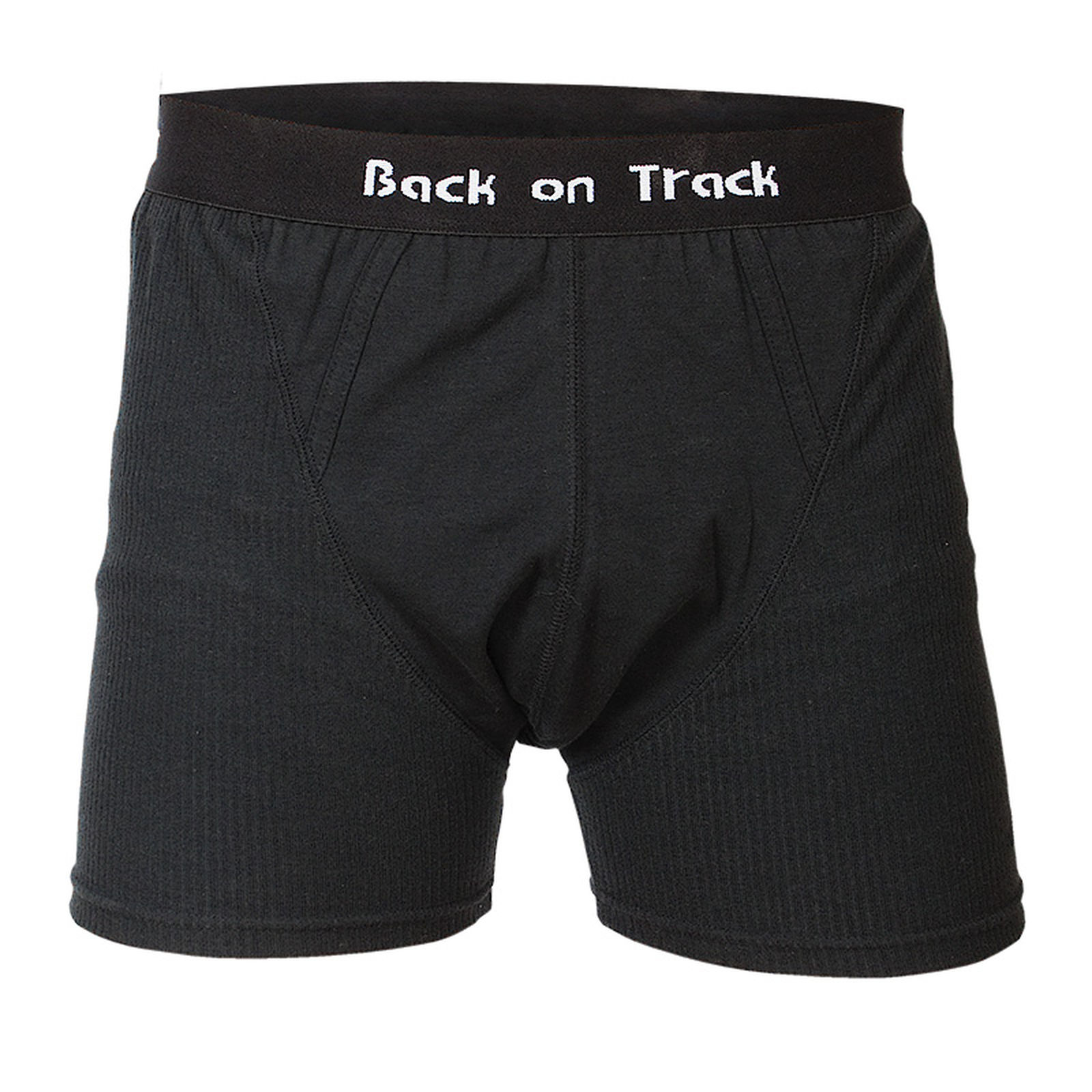 Back on Track boxershorts, herre