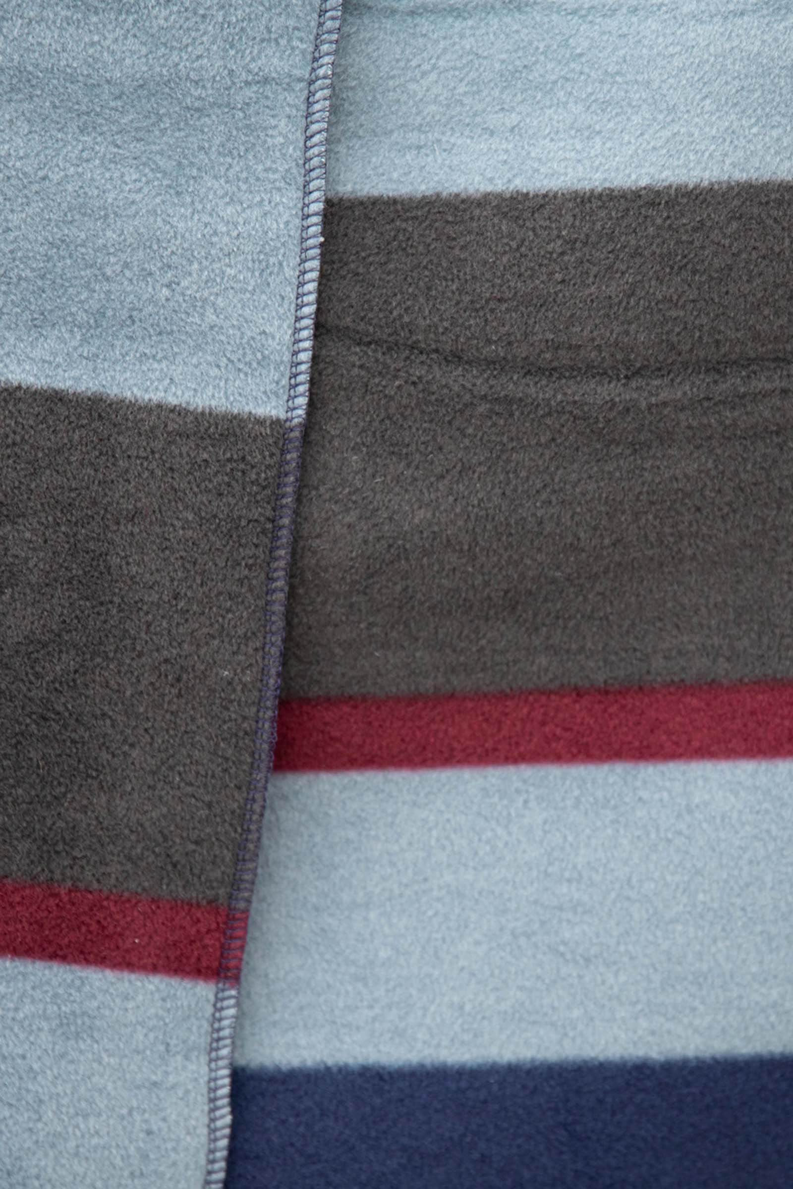 Kentucky Horsewear Heavy fleecedekken