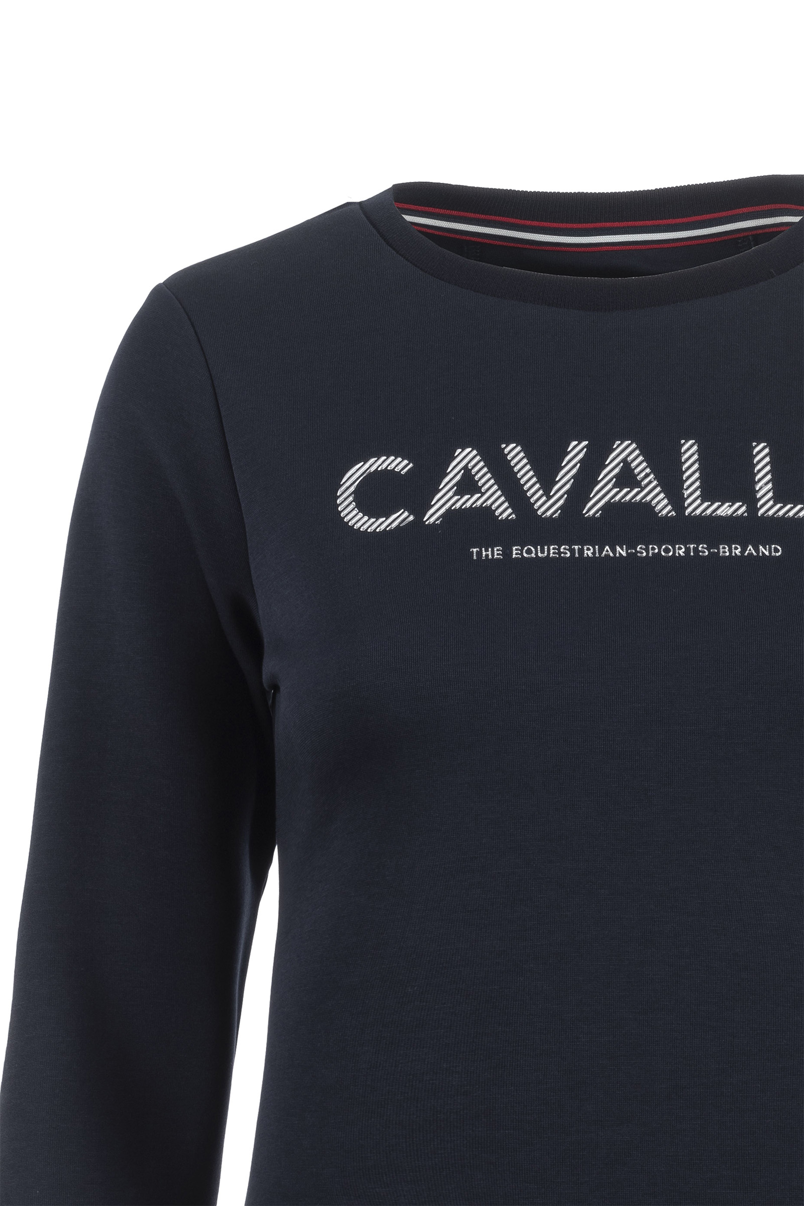 Cavallo CavalSweat Sweat Rund hals