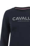 Cavallo CavalSweat Sweat Rund hals