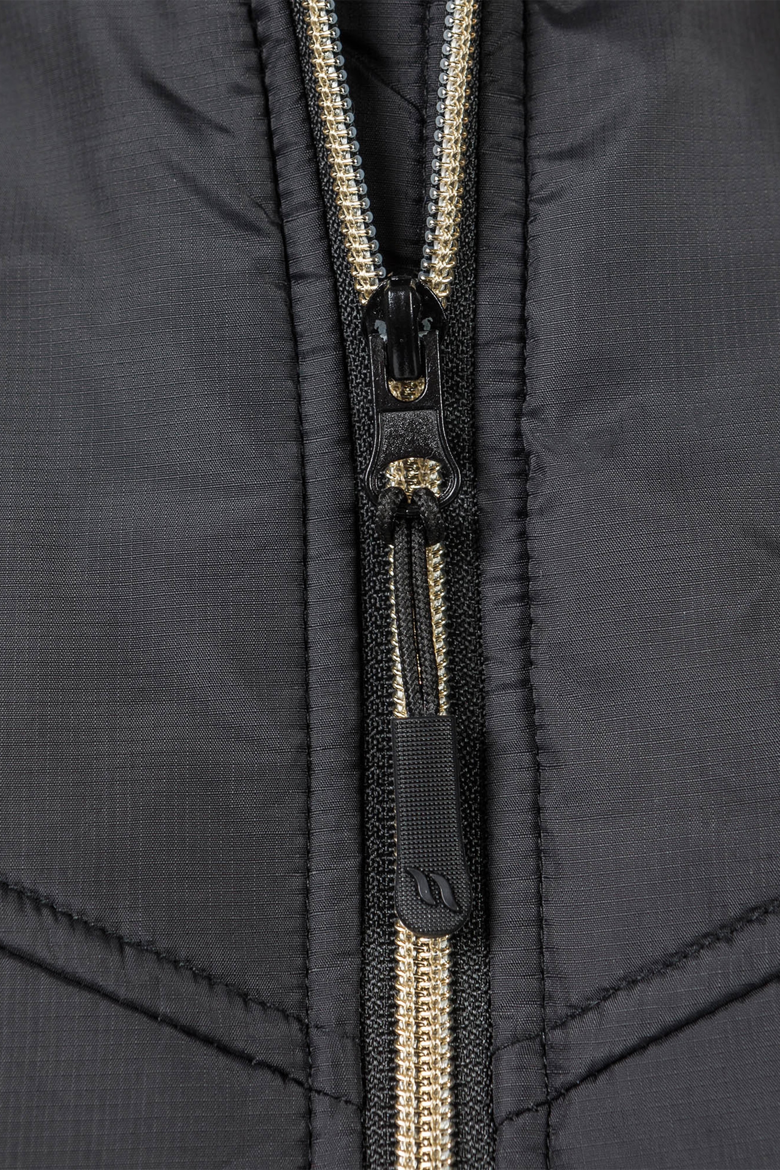 Back on Track Etna oppvarmet vest for kvinner