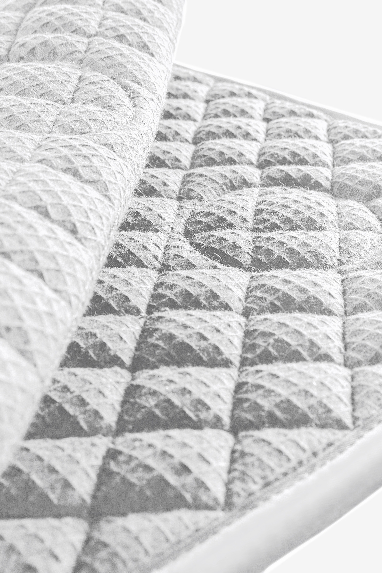 Tommy Hilfiger Equestrian Global Vaffelpad for Hopping