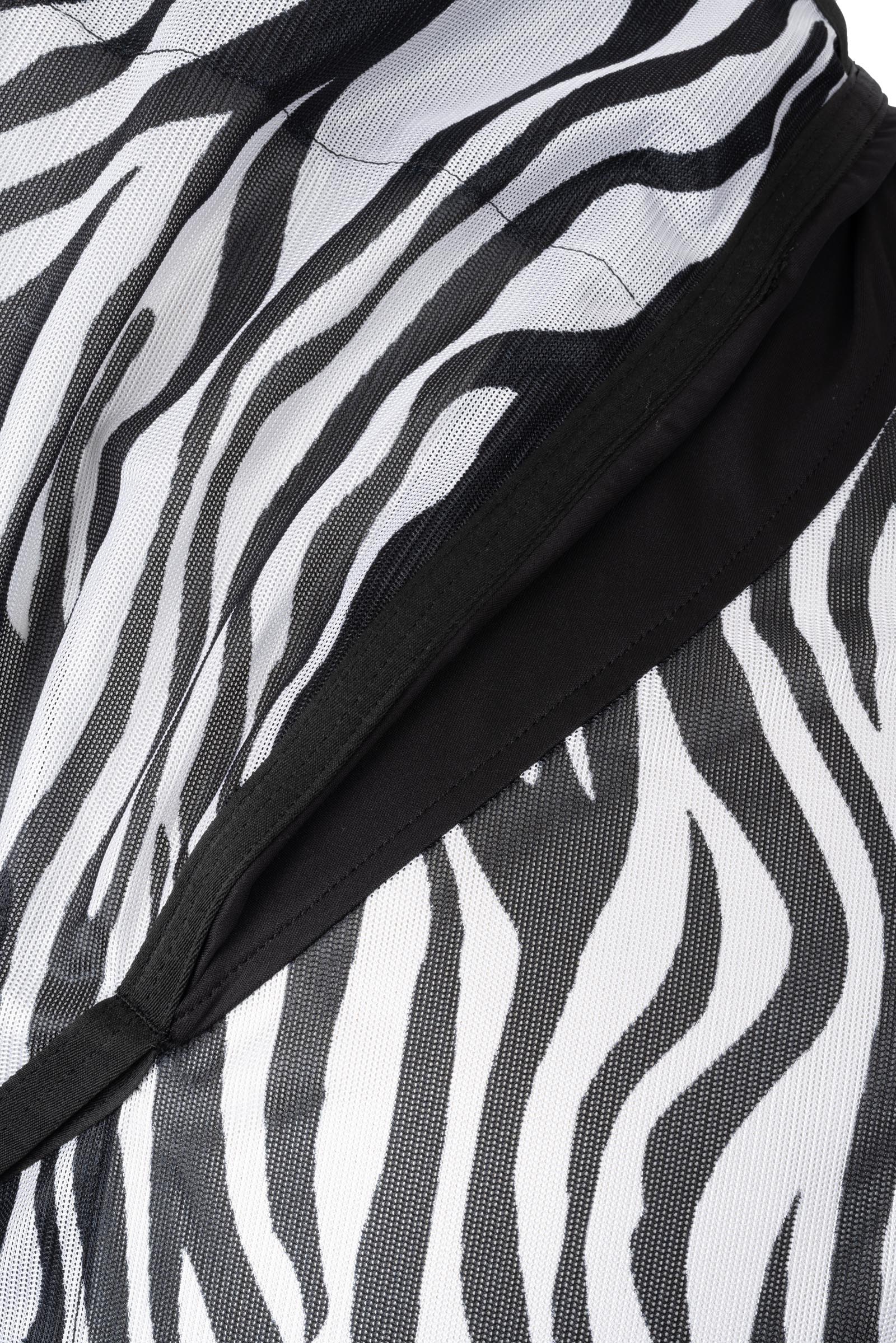 Horze Defender fluedekken  