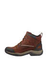 Ariat Telluride II H20 stallsko, herre