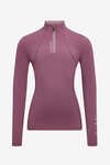LeMieux Young Rider Classique barne baselayer