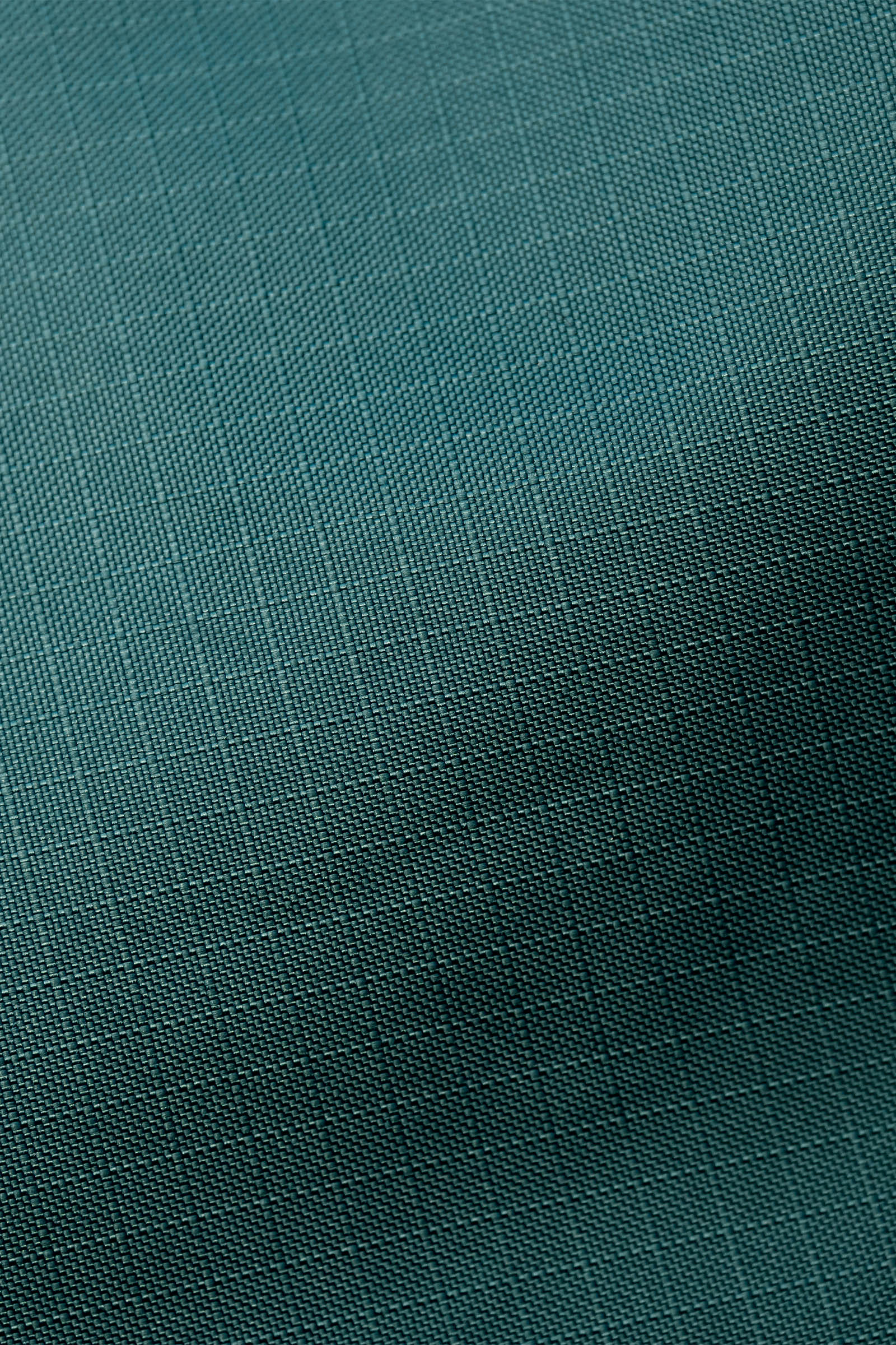 Horseware utedekken Amigo Ripstop 900D, 200 g