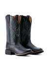 Ariat Ranahan dames westernst&oslash;vler