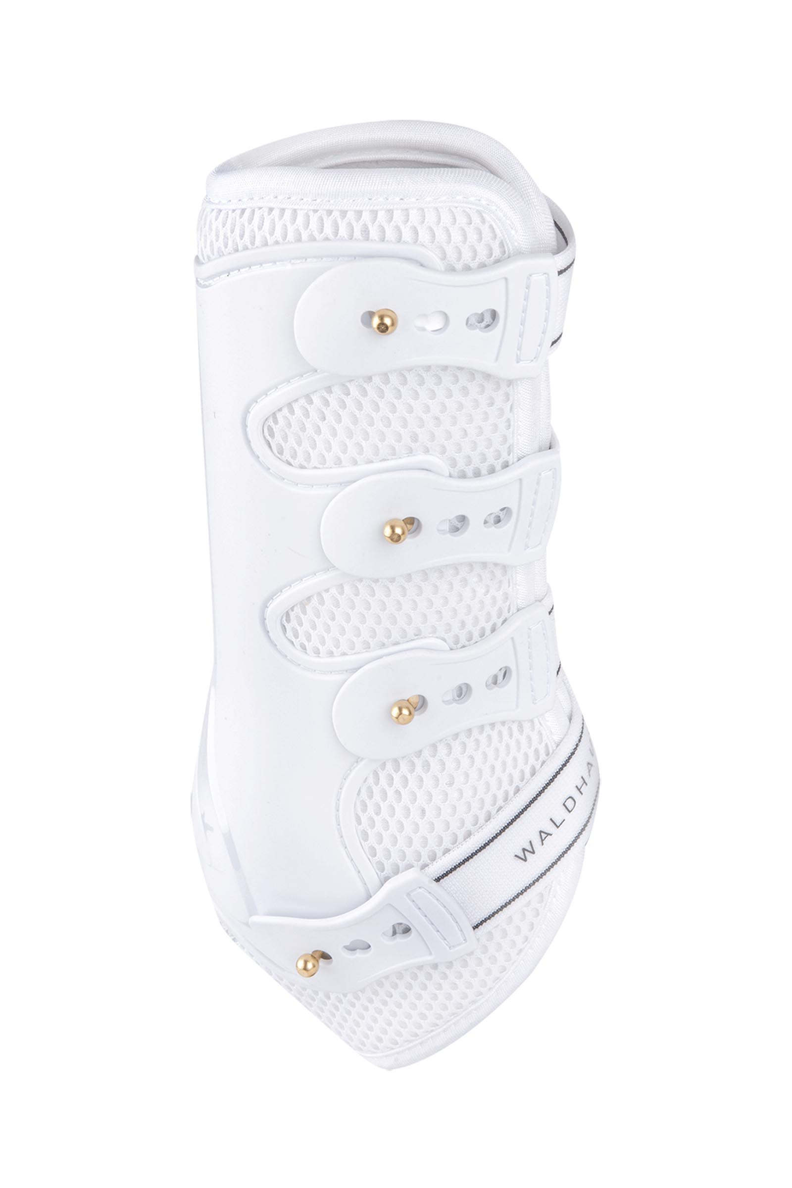 White Waldhausen Breath senebelegg (par)