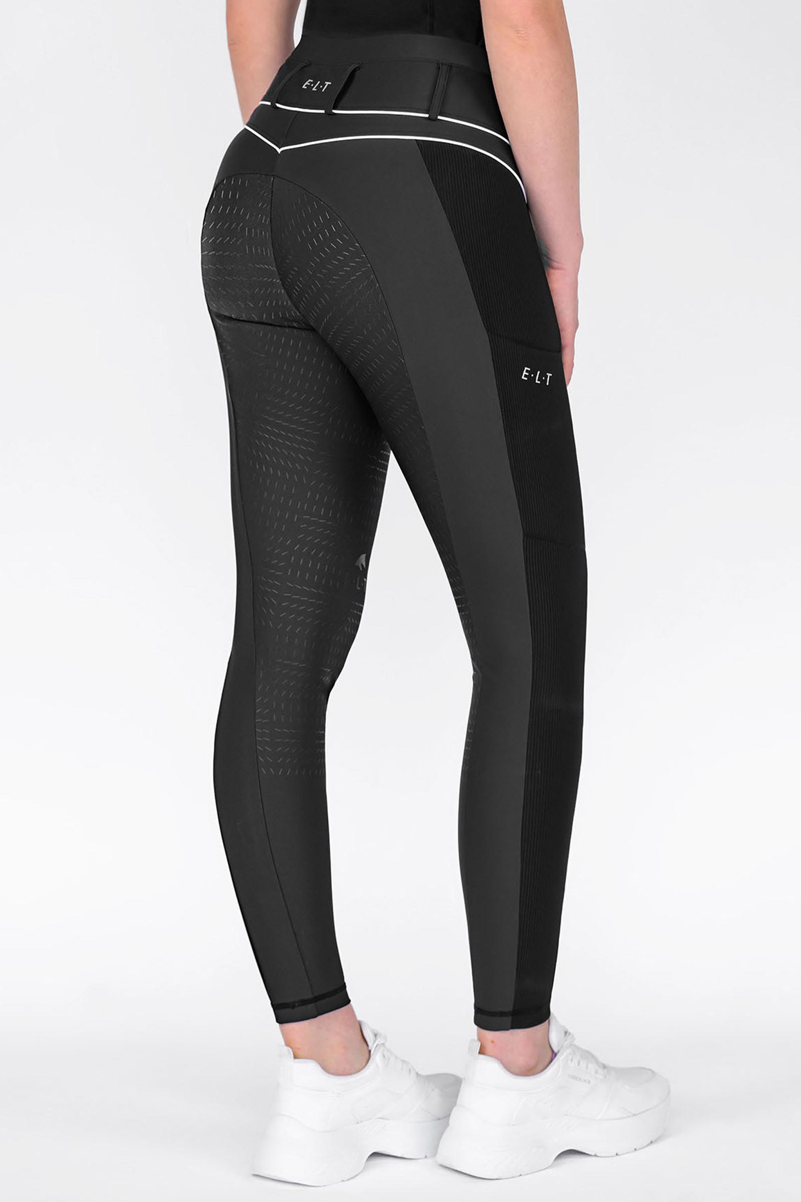 ELT Susann Kids rideleggings