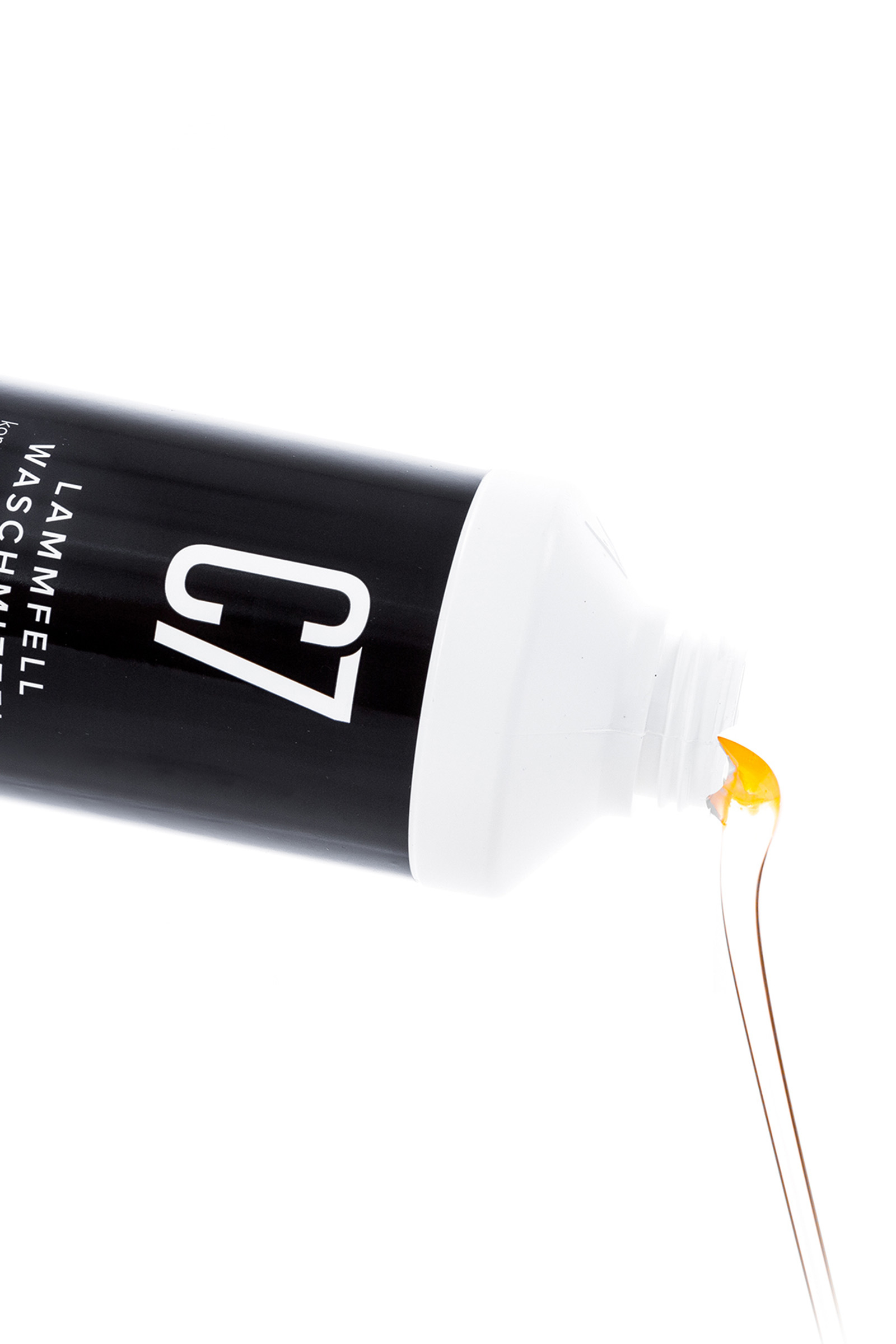 Christ C 7 ullvaskemiddel for saueskinn