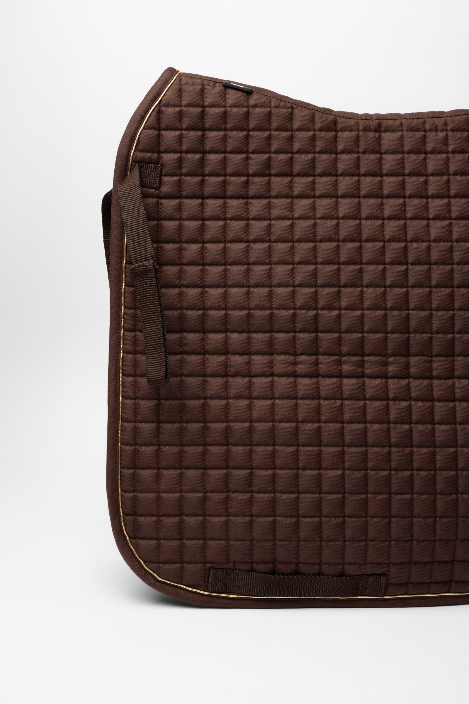 Horze Exeter Dressursjabrak