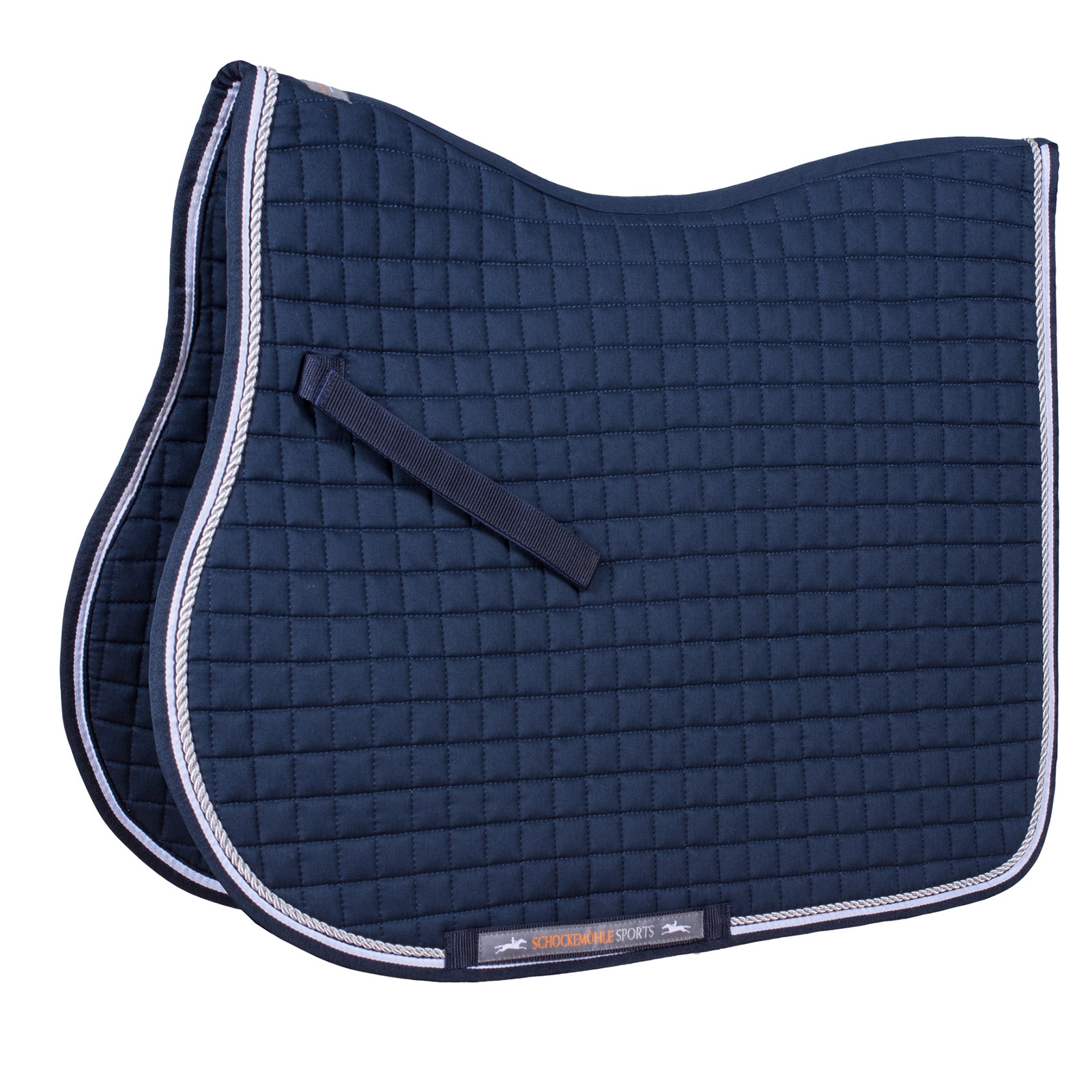 Schockem&ouml;hle Sports Neo Star Allround pad