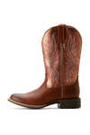 Ariat Ranahan dames westernstøvler
