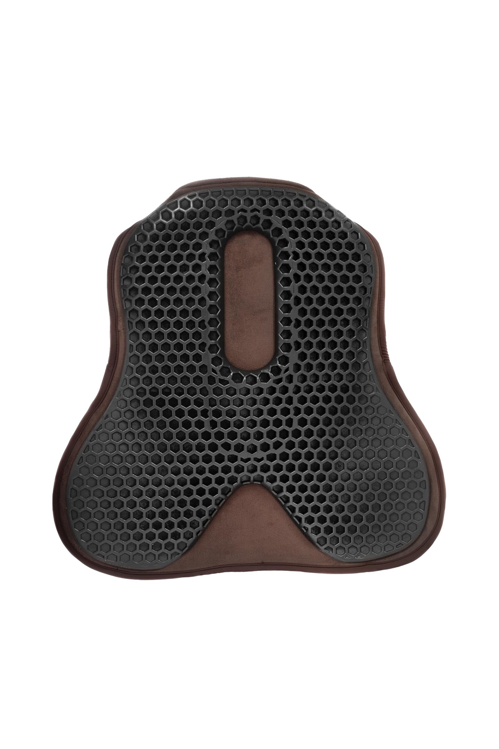 Acavallo Ortho halebenssetepute sprang Hexa gel utvendig Dri-Lex, 20 mm  