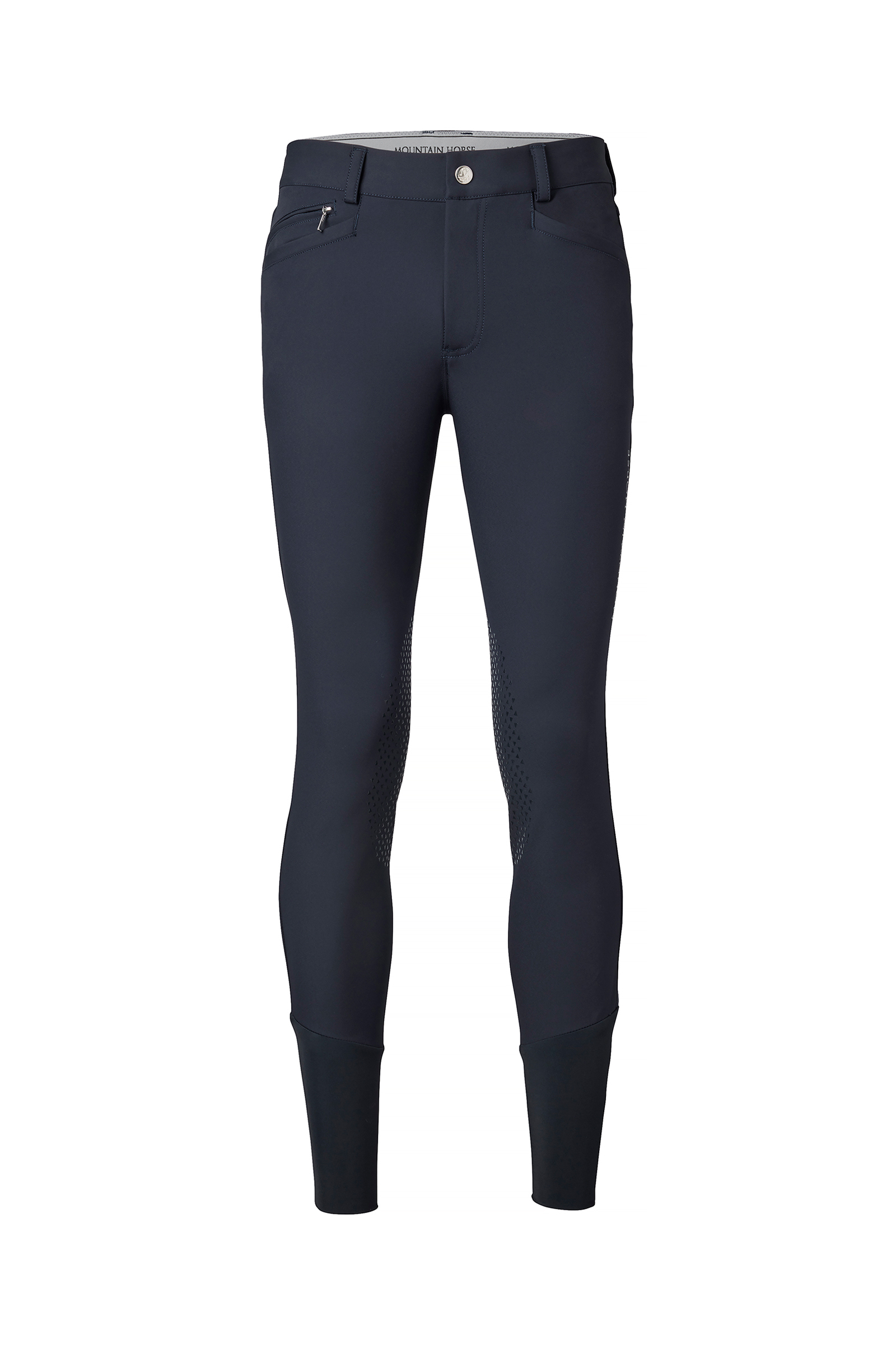 Mountain Horse Robin Men's Breeches