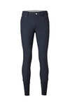 Mountain Horse Robin Men's Breeches
