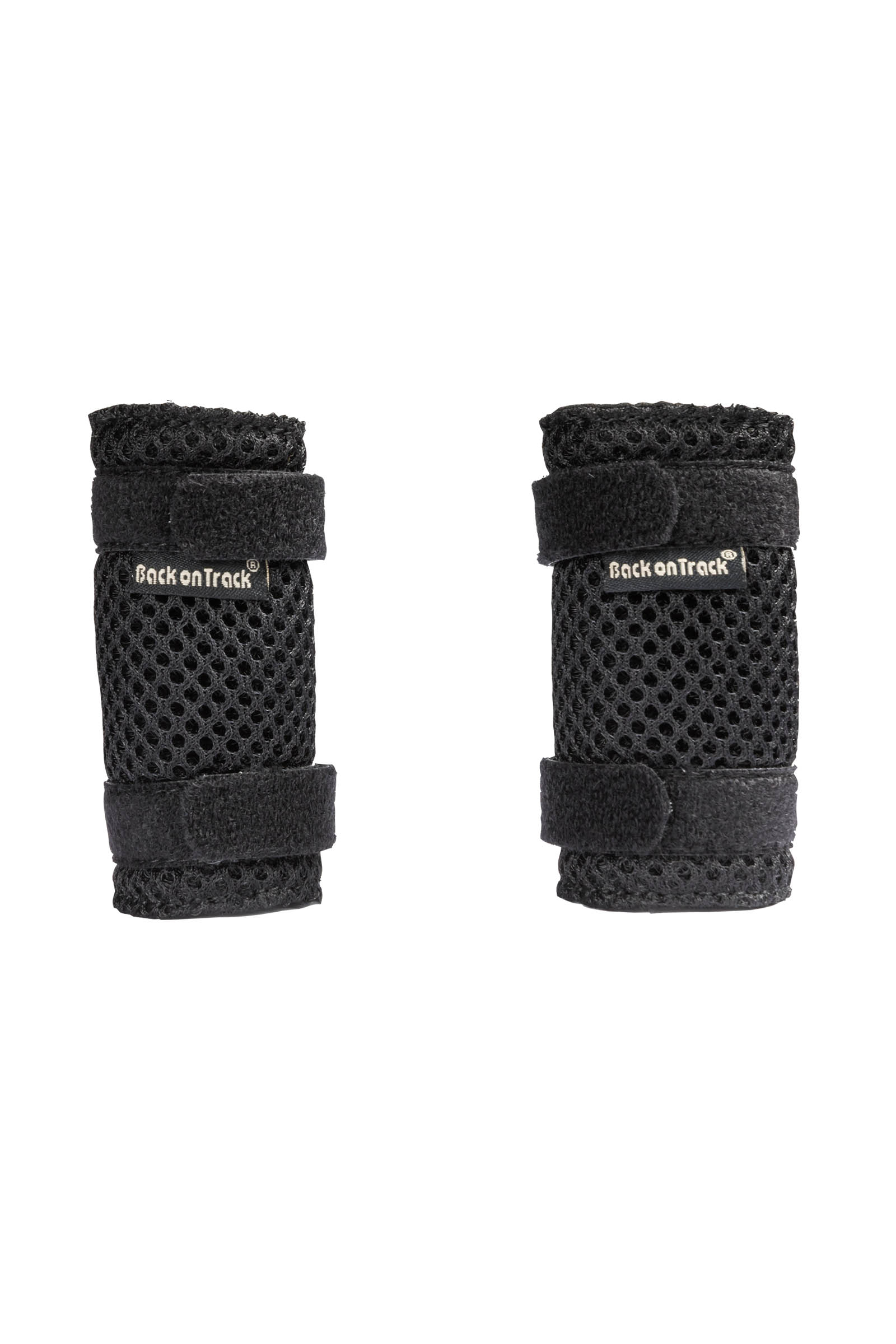 Back on Track Hundebeinst&uuml;tze Milo